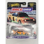 Hot Wheels 1:64  Race Day 2024 - BMW 320 Group 5 #68